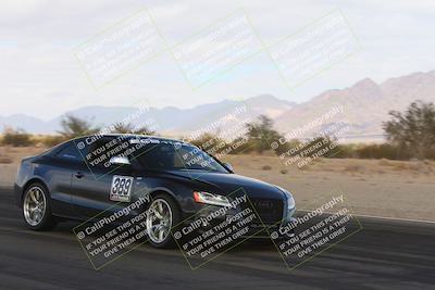 media/Jan-26-2025-SCCA SD (Sun) [[bcf61ed115]]/3-Novice/Session 2 (Turn 7 Inside)/